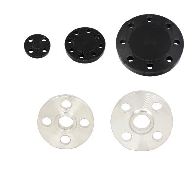 PKC_Product_Flanges