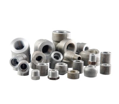 PKC_Product_forge fitting