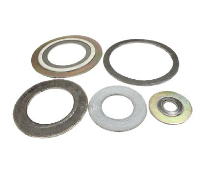 PKC_Product_gasket